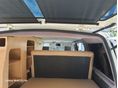 VOLKSWAGEN 2002/12 - 5