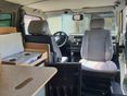 VOLKSWAGEN 2002/12 - 8