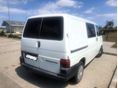 VOLKSWAGEN 2002/12 - 12