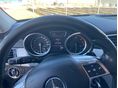 MERCEDES-BENZ ML-OSZTÁLY 2012/5 - 5