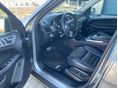MERCEDES-BENZ ML-OSZTÁLY 2012/5 - 7