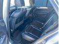 MERCEDES-BENZ ML-OSZTÁLY 2012/5 - 9