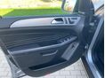 MERCEDES-BENZ ML-OSZTÁLY 2012/5 - 8