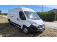 FIAT DUCATO 2018 - 2
