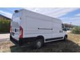 FIAT DUCATO 2018 - 3