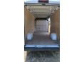 FIAT DUCATO 2018 - 4