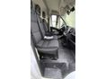 FIAT DUCATO 2018 - 7