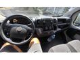 FIAT DUCATO 2018 - 8