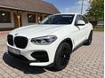 BMW X4 2019/12 - 3