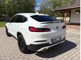 BMW X4 2019/12 - 6