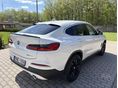 BMW X4 2019/12 - 8