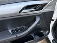 BMW X4 2019/12 - 9