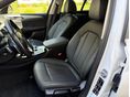 BMW X4 2019/12 - 10