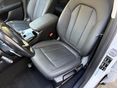 BMW X4 2019/12 - 11