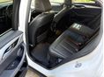 BMW X4 2019/12 - 12