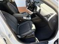 BMW X4 2019/12 - 14