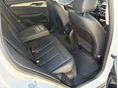 BMW X4 2019/12 - 15