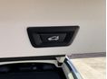 BMW X4 2019/12 - 16