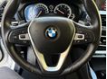 BMW X4 2019/12 - 17