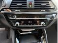 BMW X4 2019/12 - 19