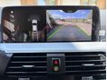 BMW X4 2019/12 - 21