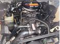 Motor 4,3L V 6