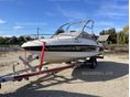 CHAPARRAL 200 BT
