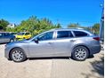 MAZDA 6 2014/1 - 2