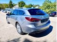 MAZDA 6 2014/1 - 3