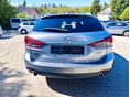 MAZDA 6 2014/1 - 4
