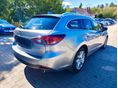 MAZDA 6 2014/1 - 5