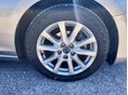 MAZDA 6 2014/1 - 8