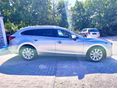 MAZDA 6 2014/1 - 9