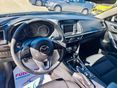 MAZDA 6 2014/1 - 10
