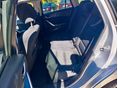 MAZDA 6 2014/1 - 11