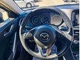 MAZDA 6 2014/1 - 13