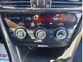 MAZDA 6 2014/1 - 14