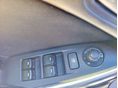 MAZDA 6 2014/1 - 16