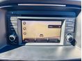 MAZDA 6 2014/1 - 17
