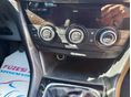MAZDA 6 2014/1 - 19