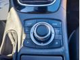 MAZDA 6 2014/1 - 20