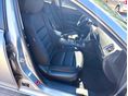 MAZDA 6 2014/1 - 21
