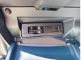 MAZDA 6 2014/1 - 24