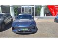 BYD SEALION 7 2025/11 - 2