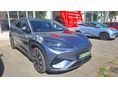 BYD SEALION 7 2025/11 - 3