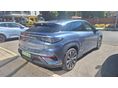 BYD SEALION 7 2025/11 - 4