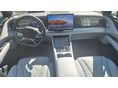 BYD SEALION 7 2025/11 - 5
