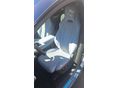 BYD SEALION 7 2025/11 - 6
