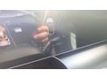 BYD SEALION 7 2025/11 - 7
