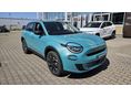FIAT 600 1.2 MHEV Pop eDCT Egyedi készletakció Több féle színben!